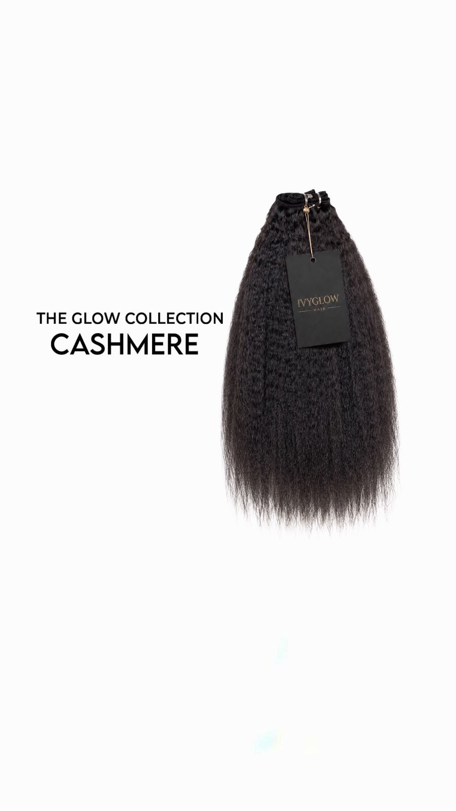 Cashmere